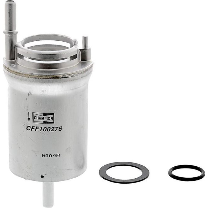 CFF100276 Champion Kraftstofffilter CFF100276 CFF100276 Champion Kraftstofffilter CFF100276