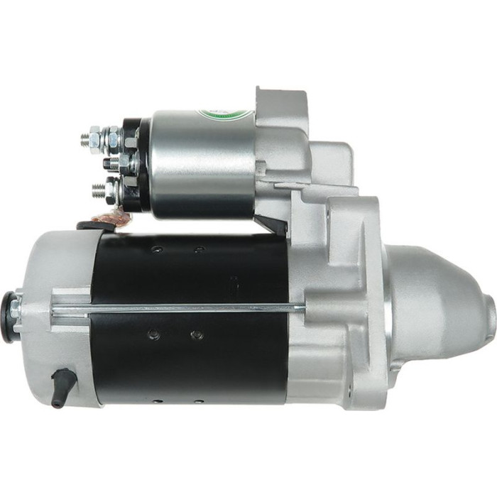 S0089 AS-PL Anlasser (Starter) S0089