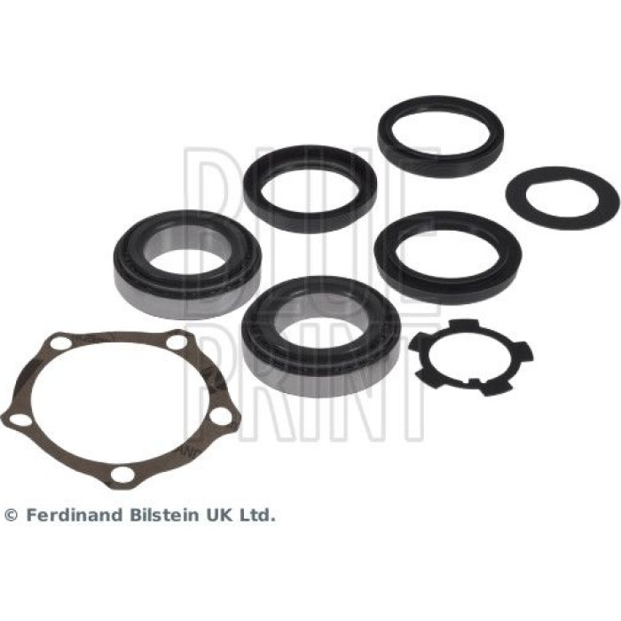 ADJ138310 BluePrint Radlager ADJ138310 ADJ138310 BluePrint Radlager ADJ138310