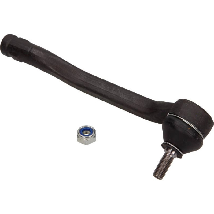 MAXGEAR Gelenk - Lenkung MGZ-308068 Renault Megane 08-/Scenic 09- links 69-0881 MAXGEAR Gelenk - Lenkung MGZ-308068 Renault Megane 08-/Scenic 09- links 69-0881