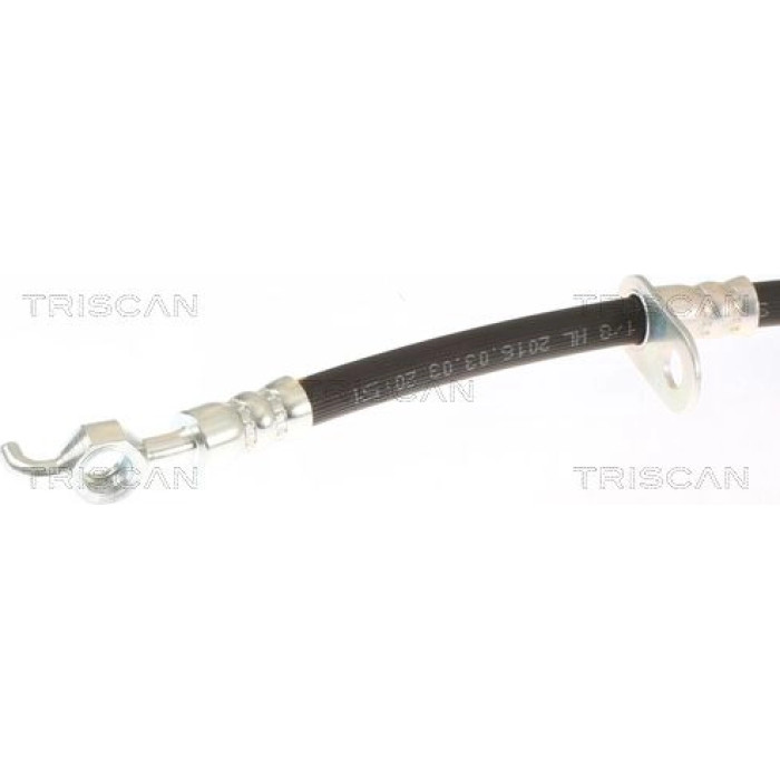 Bremsschlauch 815013133 Bremsschlauch 815013133