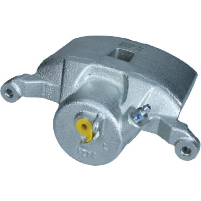 MAXGEAR Bremssattel 82-1309 MAXGEAR Bremssattel 82-1309