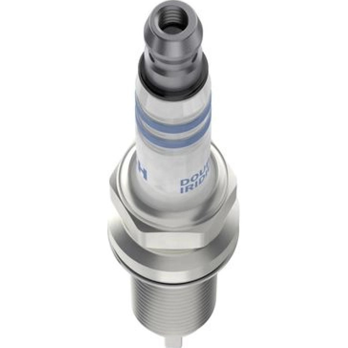 Bosch Zündkerze 0 242 129 514 Bosch Zündkerze 0 242 129 514