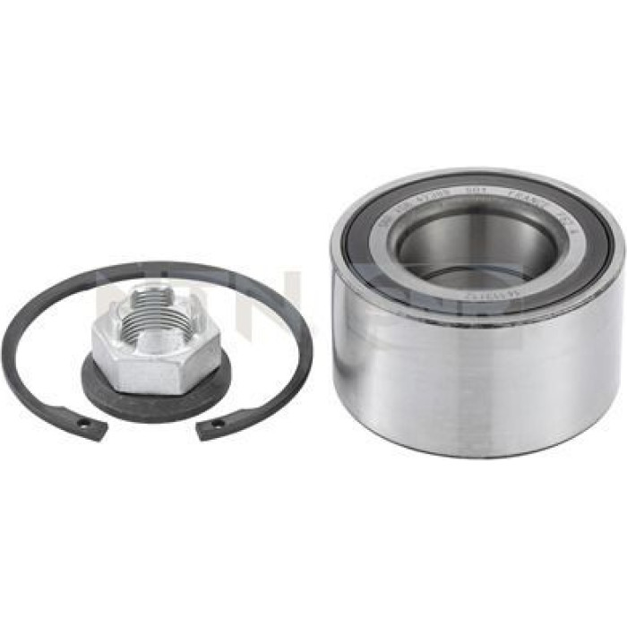 SNR Radlager R159.67 SNR Radlager R159.67