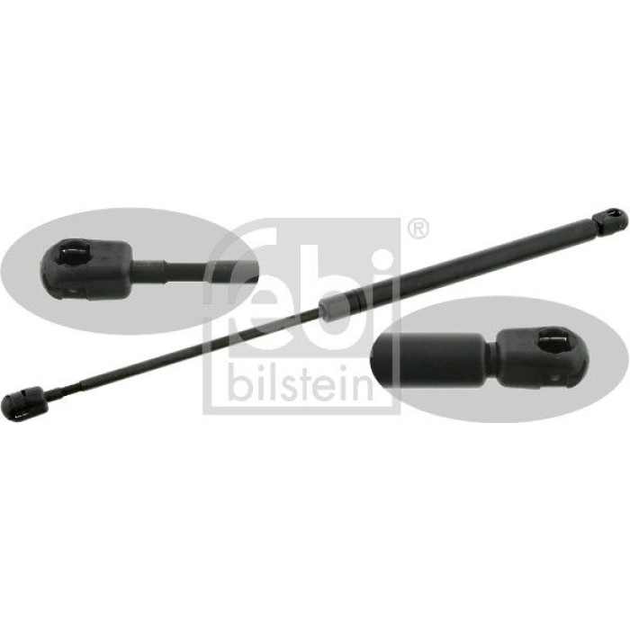 febi Gasdruckfeder 27694 febi Gasdruckfeder 27694