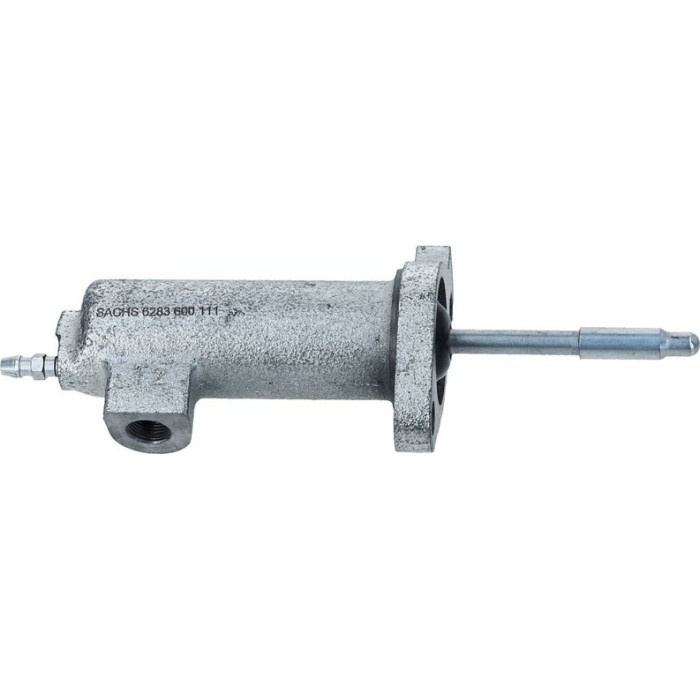 Sachs Kupplungsnehmerzylinder 6283 600 111 Sachs Kupplungsnehmerzylinder 6283 600 111
