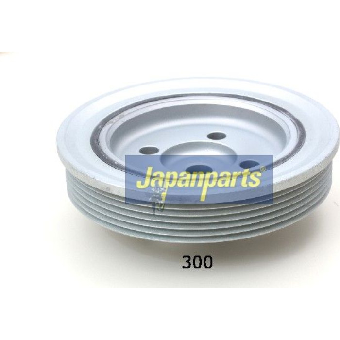 Japanparts Samen PU-300 Japanparts Samen PU-300