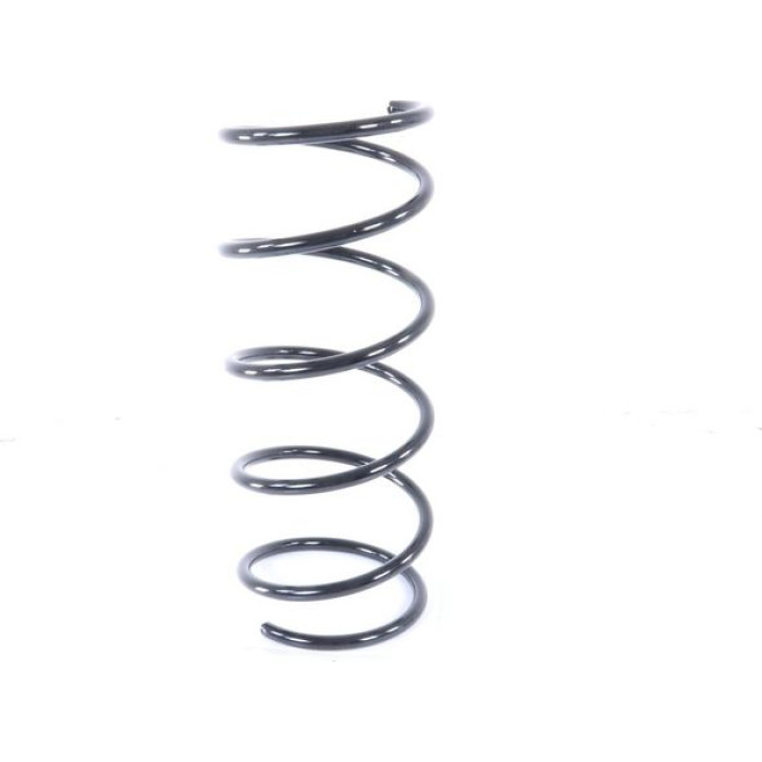 SP3321 Monroe Fahrwerksfeder SP3321 SP3321 Monroe Fahrwerksfeder SP3321