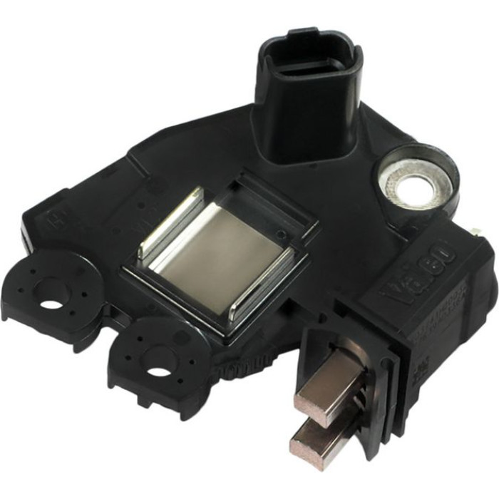 AS-PL Lichtmaschinenregler ARE3029(VALEO) AS-PL Lichtmaschinenregler ARE3029(VALEO)