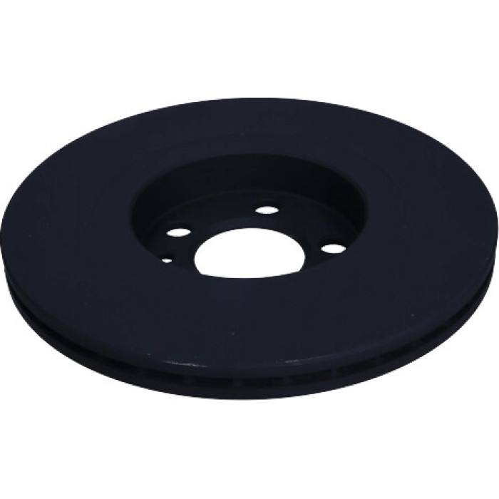QD8014HC Quaro Bremsscheibe QD8014HC QD8014HC Quaro Bremsscheibe QD8014HC