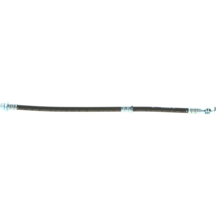 Bosch Bremsschlauch 1 987 481 A96 Bosch Bremsschlauch 1 987 481 A96