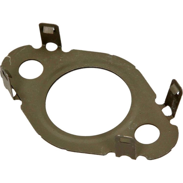 VAG Original 03L131547N VAG Original Agr-Ventildichtung VW Golf 2.0Tdi 08 – – OE-Nr. 03L131547N VAG Original 03L131547N VAG Original Agr-Ventildichtung VW Golf 2.0Tdi 08 – – OE-Nr. 03L131547N
