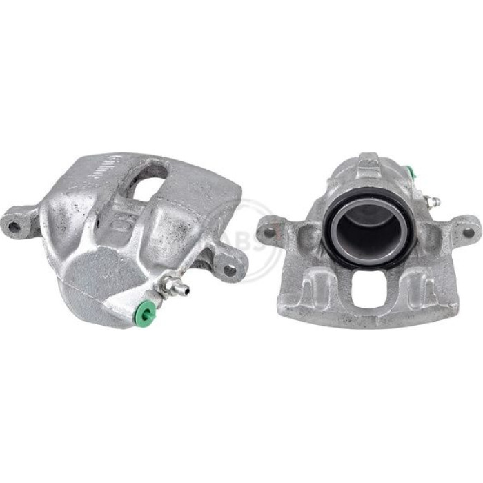 A.B.S. Bremssattel 520142 – Vorderachse, Kolben-Ø 54 mm A.B.S. Bremssattel 520142 – Vorderachse, Kolben-Ø 54 mm