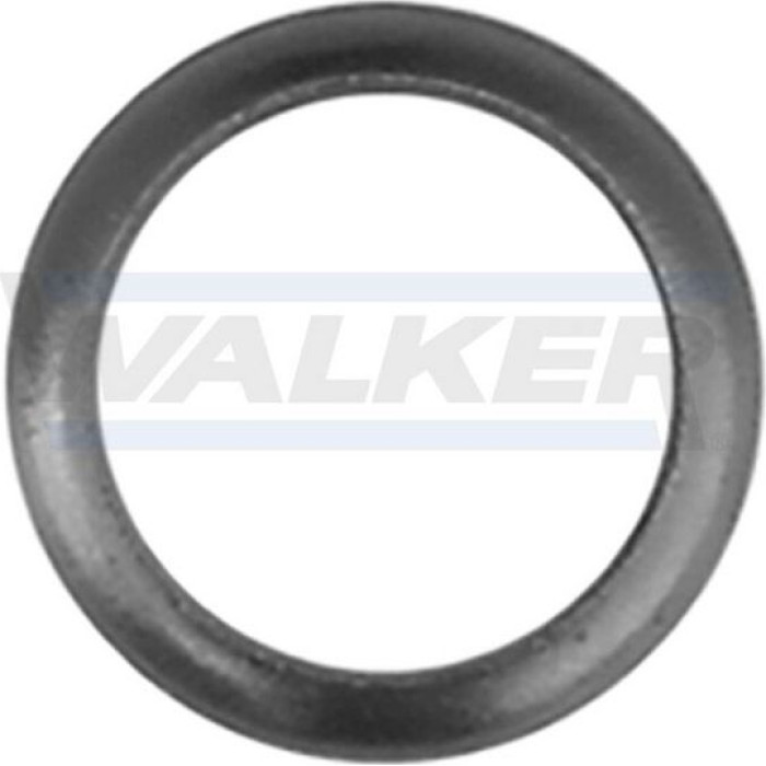 Walker Dichtung 81153 Walker Dichtung 81153