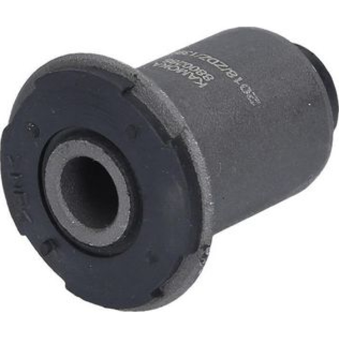 Kamoka Fahrwerkslenkerlager 8800288 Kamoka Fahrwerkslenkerlager 8800288