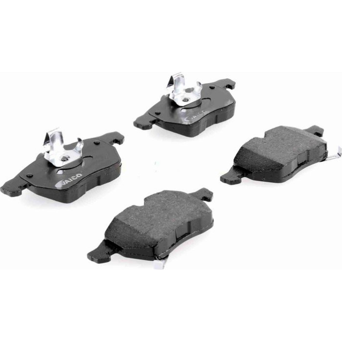 V40-8038 Vaico Bremsbelagsatz für Scheibenbremse V40-8038 V40-8038 Vaico Bremsbelagsatz für Scheibenbremse V40-8038
