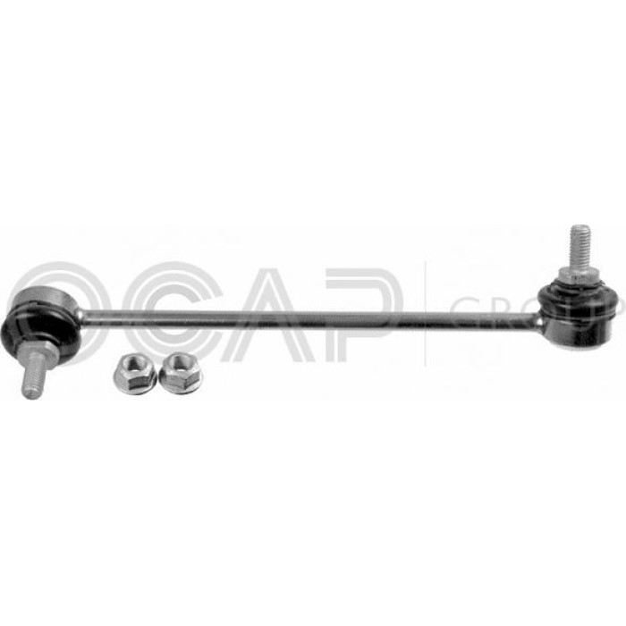 Corteco Koppelstange 49400736 Corteco Koppelstange 49400736