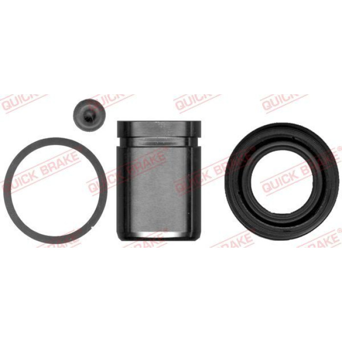 Quick Brake Reparatursatz für Bremssattel 114-5066 Quick Brake Reparatursatz für Bremssattel 114-5066