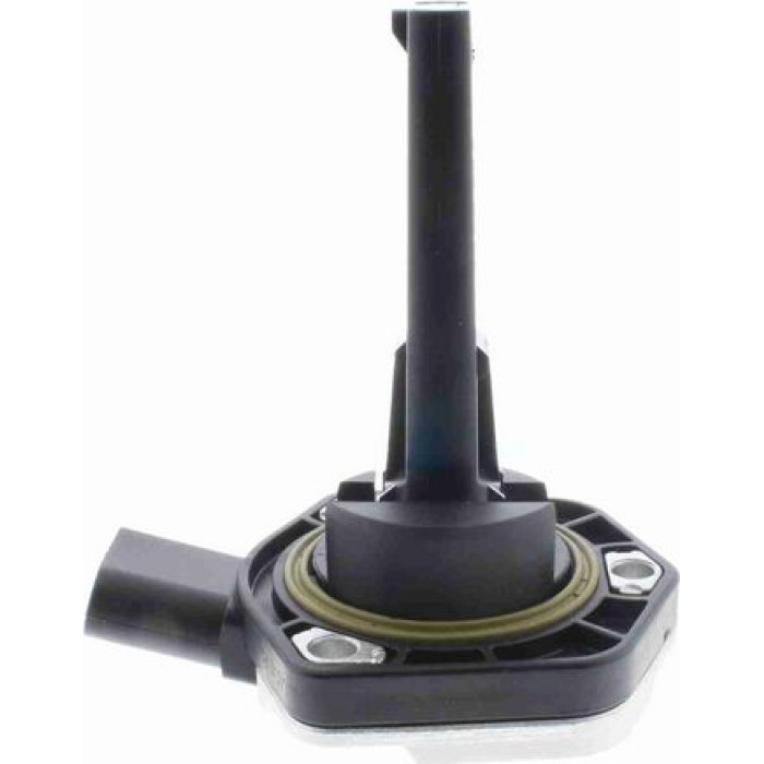 Vemo Motorölstandsensor V10-72-1087 Vemo Motorölstandsensor V10-72-1087