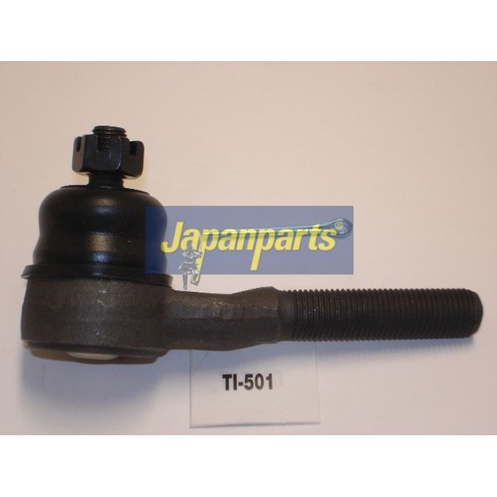 Japanparts Lenkstift TI-501 Japanparts Lenkstift TI-501