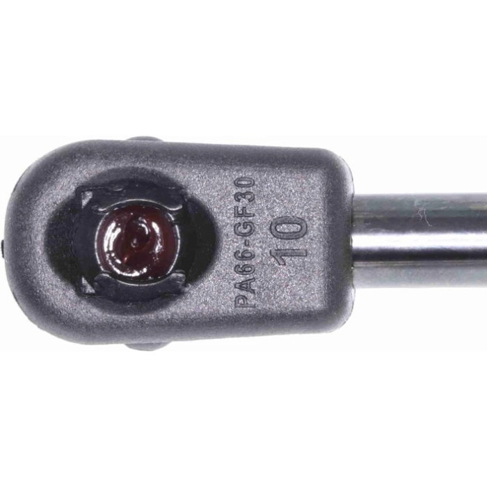 V42-0534 Vaico Gasdruckfeder für Heckklappe/Kofferraumdeckel V42-0534 V42-0534 Vaico Gasdruckfeder für Heckklappe/Kofferraumdeckel V42-0534