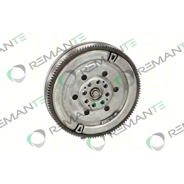 Schwungrad 009-001-000008R