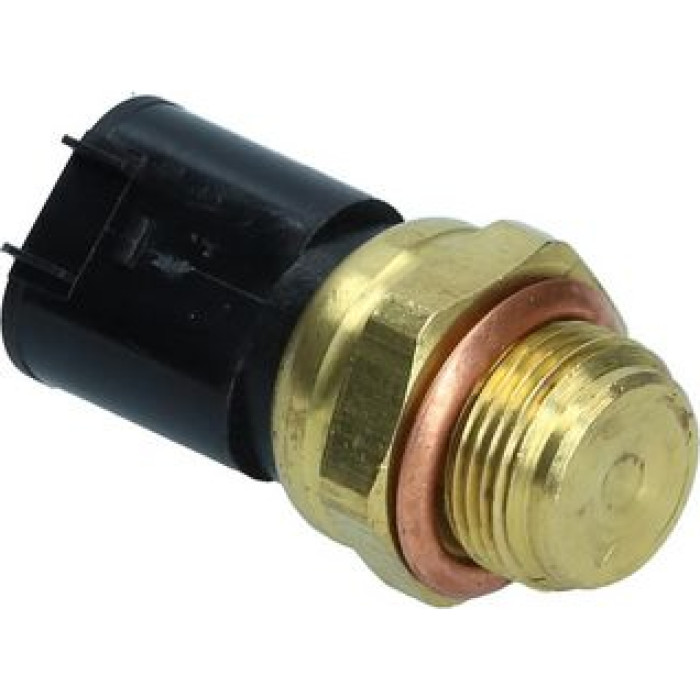 Kamoka Kühlerlüfter-Thermoschalter 4090021 Kamoka Kühlerlüfter-Thermoschalter 4090021