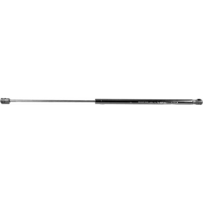 Vaico Gasdruckfeder für Motorhaube V30-2596