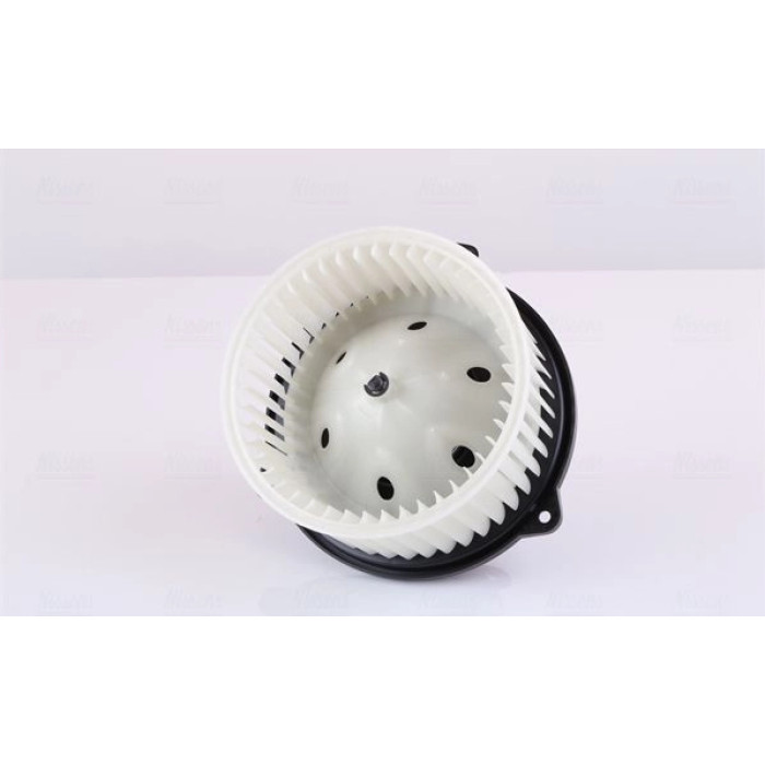 Nissens Innenraumgebläse 87169 Nissens Innenraumgebläse 87169