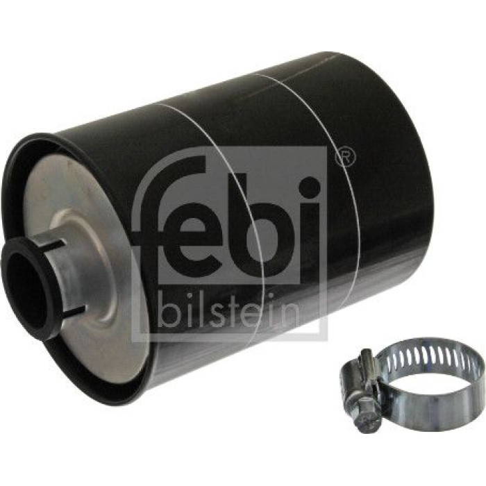 febi Luftfilter 11585 febi Luftfilter 11585