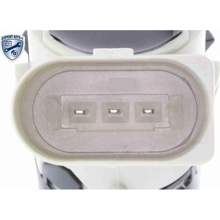 Vemo Parksensor V10-72-10814 Vemo Parksensor V10-72-10814