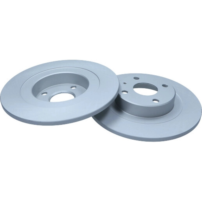 MAXGEAR Bremsscheibe 19-0941MAX Mazda 323 98- mit Korrosionsschutzbeschichtung MAXGEAR Bremsscheibe 19-0941MAX Mazda 323 98- mit Korrosionsschutzbeschichtung