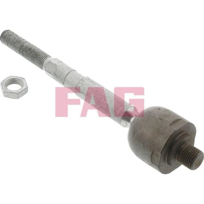FAG Spurstangen-Axialgelenk 840 1254 10 FAG Spurstangen-Axialgelenk 840 1254 10