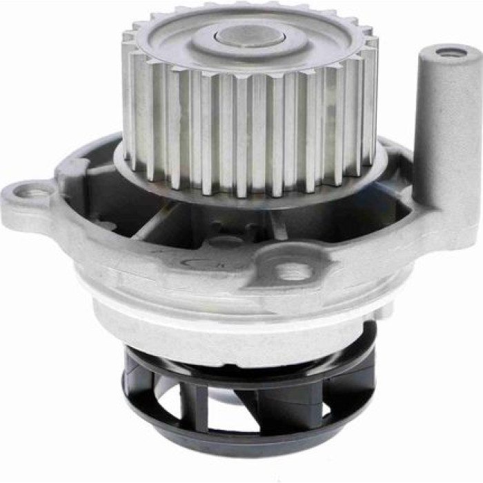Vaico Wasserpumpe V10-50011-1 Vaico Wasserpumpe V10-50011-1