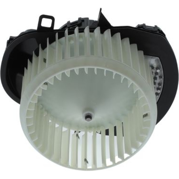 Bosch Gebläse 0 130 115 804 Bosch Gebläse 0 130 115 804