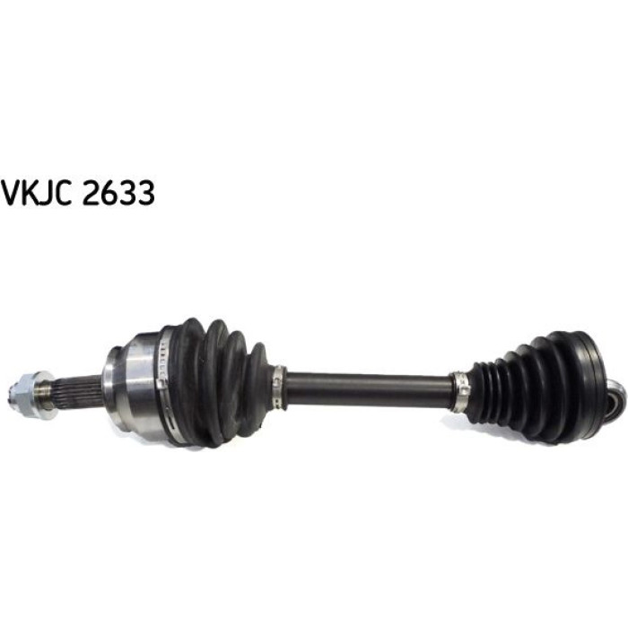 SKF Antriebswelle VKJC 2633 SKF Antriebswelle VKJC 2633
