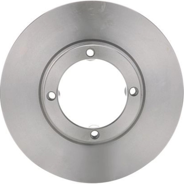 Bosch Bremsscheibe Vorderachse 0 986 478 712 Bosch Bremsscheibe Vorderachse 0 986 478 712