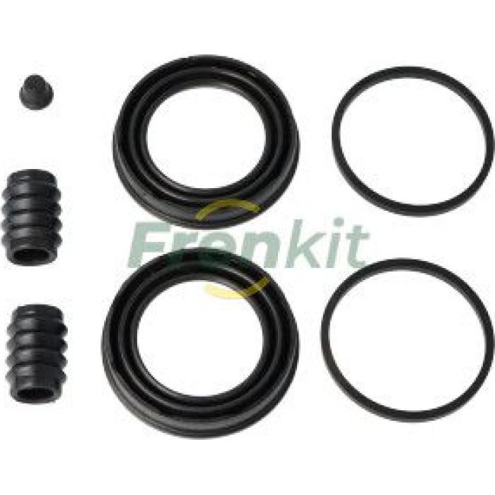 FRENKIT Reparatursatz, Bremssattel 251054 FRENKIT Reparatursatz, Bremssattel 251054