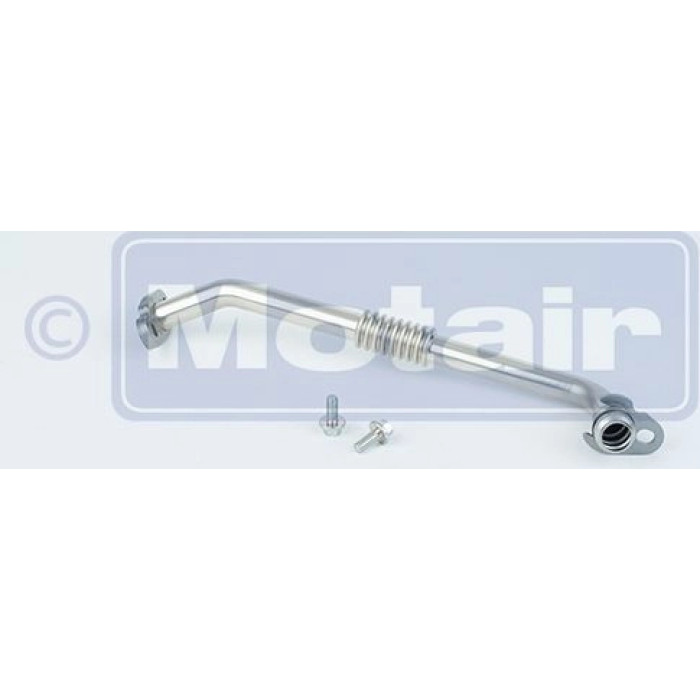 Ölleitungs-Kit 1 560231 Ölleitungs-Kit 1 560231