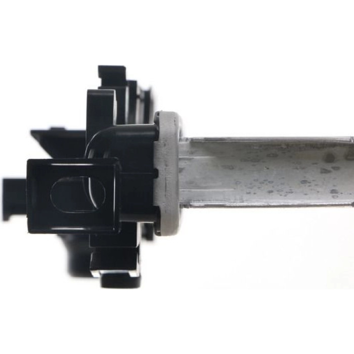MAHLE Kühler, Motorkühlung CR 814 000S
