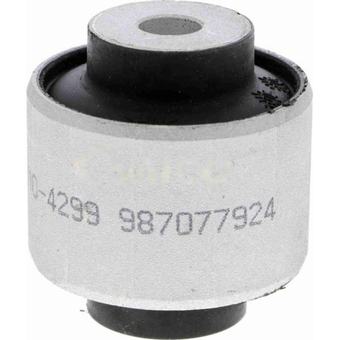Vaico Lenkerlager V10-4299