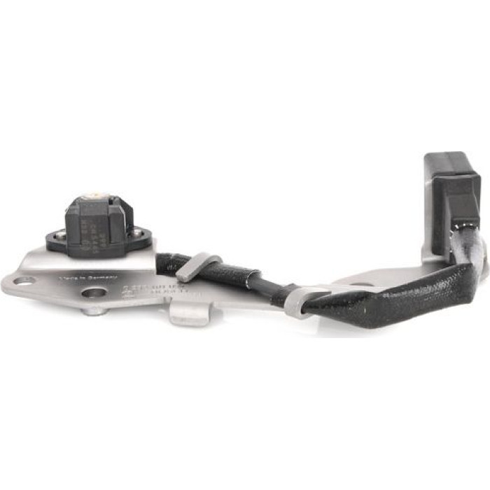 Bosch 17 614 002 Drehzahlsensor 0 232 101 031 Bosch 17 614 002 Drehzahlsensor 0 232 101 031