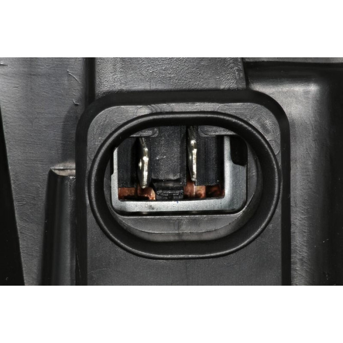 Valeo Lüfter 884643 Valeo Lüfter 884643