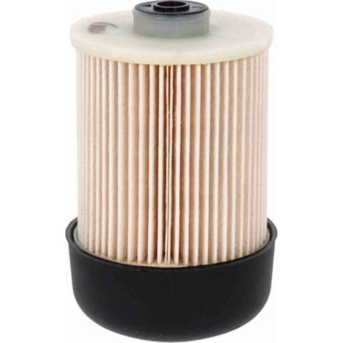 V40-1460 Vaico Kraftstofffilter V40-1460 V40-1460 Vaico Kraftstofffilter V40-1460