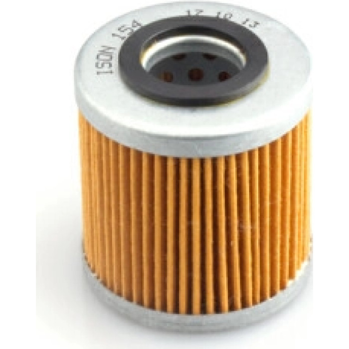 MAXGEAR ISON 154 Motorölfilter. Husqvarna Tc 250 (02-07) MAXGEAR ISON 154 Motorölfilter. Husqvarna Tc 250 (02-07)