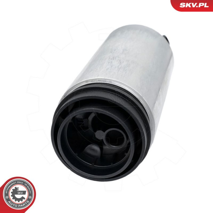 02SKV242 SKV GERMANY Kraftstoffpumpe 02SKV242 02SKV242 SKV GERMANY Kraftstoffpumpe 02SKV242