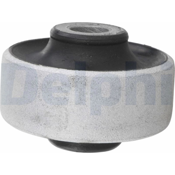 Delphi Ersatzteil TD775W Delphi Ersatzteil TD775W