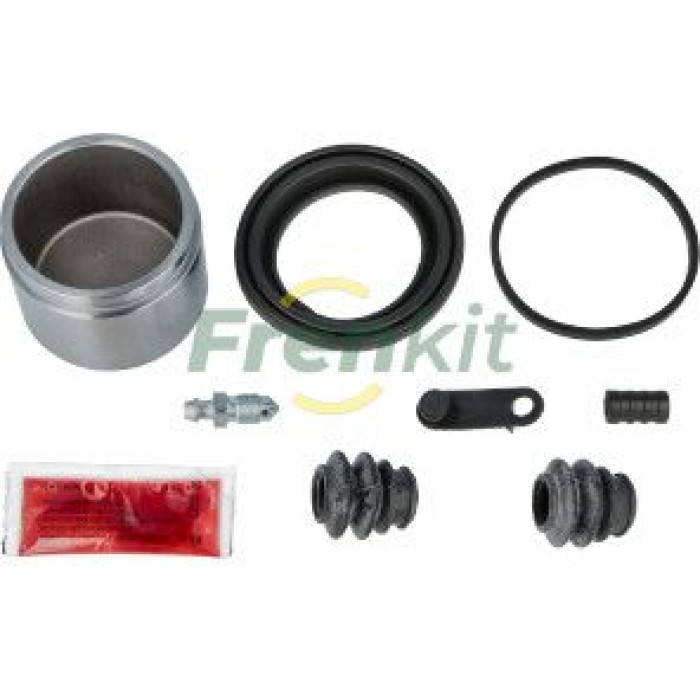FRENKIT Reparatursatz, Bremssattel 260961 FRENKIT Reparatursatz, Bremssattel 260961