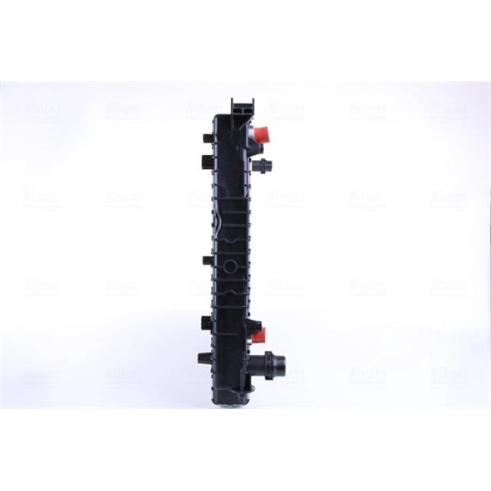 Nissens Wasserkühler PKW 60329 Nissens Wasserkühler PKW 60329