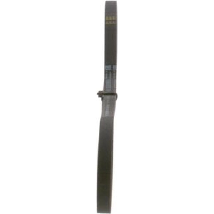 Bosch Keilrippenriemen 1987947881 Bosch Keilrippenriemen 1987947881